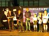 Nazwa pliku=2017_11_20_cecyliada23.JPG
Rozmiar=235KB
Rozmiar=1024x768
Data dodania=08 grudnia 2017 2017_11_20_cecyliada23.JPG