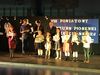 Nazwa pliku=2017_11_20_cecyliada28.JPG
Rozmiar=235KB
Rozmiar=1024x768
Data dodania=08 grudnia 2017 2017_11_20_cecyliada28.JPG
