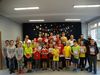 Nazwa pliku=2017_12_07_mikolajkowy_przyleki (21).jpg
Rozmiar=168KB
Rozmiar=1024x768
Data dodania=12 grudnia 2017 2017_12_07_mikolajkowy_przyleki (21).jpg