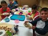Nazwa pliku=2017_12_08_pierniki0123.jpg
Rozmiar=211KB
Rozmiar=1024x768
Data dodania=11 grudnia 2017 2017_12_08_pierniki0123.jpg