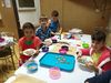 Nazwa pliku=2017_12_08_pierniki0124.jpg
Rozmiar=242KB
Rozmiar=1024x768
Data dodania=11 grudnia 2017 2017_12_08_pierniki0124.jpg
