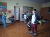 Nazwa pliku=2017_12_08_pierniki0131.jpg
Rozmiar=213KB
Rozmiar=1024x768
Data dodania=11 grudnia 2017 2017_12_08_pierniki0131.jpg