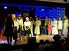 Nazwa pliku=2017_12_20_jaselka168.jpg
Rozmiar=198KB
Rozmiar=1024x768
Data dodania=22 grudnia 2017 2017_12_20_jaselka168.jpg