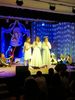 Nazwa pliku=2017_12_20_jaselka185.jpg
Rozmiar=210KB
Rozmiar=768x1024
Data dodania=22 grudnia 2017 2017_12_20_jaselka185.jpg