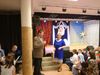 Nazwa pliku=2017_12_20_jaselka189.jpg
Rozmiar=216KB
Rozmiar=1024x768
Data dodania=22 grudnia 2017 2017_12_20_jaselka189.jpg