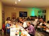 Nazwa pliku=2017_12_20_jaselka192.jpg
Rozmiar=216KB
Rozmiar=1024x768
Data dodania=22 grudnia 2017 2017_12_20_jaselka192.jpg