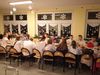 Nazwa pliku=2017_12_20_jaselka193.jpg
Rozmiar=211KB
Rozmiar=1024x768
Data dodania=22 grudnia 2017 2017_12_20_jaselka193.jpg