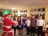 Nazwa pliku=2017_12_20_jaselka194.jpg
Rozmiar=181KB
Rozmiar=1024x768
Data dodania=22 grudnia 2017 2017_12_20_jaselka194.jpg