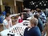 Nazwa pliku=2018_01_07_turniej_noworoczny03.jpg
Rozmiar=317KB
Rozmiar=1024x768
Data dodania=08 stycznia 2018 2018_01_07_turniej_noworoczny03.jpg