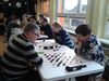 Nazwa pliku=2018_01_07_turniej_noworoczny05.jpg
Rozmiar=255KB
Rozmiar=1024x768
Data dodania=08 stycznia 2018 2018_01_07_turniej_noworoczny05.jpg