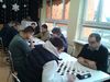 Nazwa pliku=2018_01_07_turniej_noworoczny06.jpg
Rozmiar=255KB
Rozmiar=1024x768
Data dodania=08 stycznia 2018 2018_01_07_turniej_noworoczny06.jpg