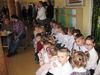 Nazwa pliku=2017_01_22_dzien_babci_przedszkole26.JPG
Rozmiar=226KB
Rozmiar=1024x768
Data dodania=23 stycznia 2018 2017_01_22_dzien_babci_przedszkole26.JPG
