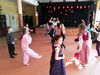 Nazwa pliku=2018_02_09_bal_karnawalowy19.jpg
Rozmiar=130KB
Rozmiar=1024x768
Data dodania=09 lutego 2018 2018_02_09_bal_karnawalowy19.jpg