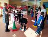 Nazwa pliku=2018_02_09_bal_karnawalowy20.jpg
Rozmiar=131KB
Rozmiar=991x768
Data dodania=09 lutego 2018 2018_02_09_bal_karnawalowy20.jpg