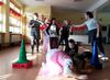 Nazwa pliku=2018_02_09_bal_karnawalowy21.jpg
Rozmiar=111KB
Rozmiar=1024x748
Data dodania=09 lutego 2018 2018_02_09_bal_karnawalowy21.jpg