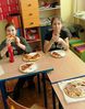 Nazwa pliku=2018_02_09_dzien_pizzy04.jpg
Rozmiar=124KB
Rozmiar=768x978
Data dodania=09 lutego 2018 2018_02_09_dzien_pizzy04.jpg