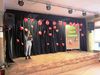 Nazwa pliku=2018_02_09_konkurs_recytatorski01.jpg
Rozmiar=191KB
Rozmiar=1024x768
Data dodania=10 lutego 2018 2018_02_09_konkurs_recytatorski01.jpg
