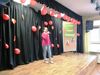 Nazwa pliku=2018_02_09_konkurs_recytatorski05.jpg
Rozmiar=186KB
Rozmiar=1024x768
Data dodania=10 lutego 2018 2018_02_09_konkurs_recytatorski05.jpg
