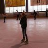 Nazwa pliku=2018_03_12_lodowisko21.jpg
Rozmiar=45KB
Rozmiar=480x473
Data dodania=12 marca 2018 2018_03_12_lodowisko21.jpg