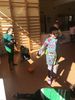 Nazwa pliku=2018_03_19_patryk37.JPG
Rozmiar=173KB
Rozmiar=768x1024
Data dodania=27 marca 2018 2018_03_19_patryk37.JPG