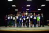 Nazwa pliku=2018_03_21_24_mplipno (1).jpg
Rozmiar=80KB
Rozmiar=1024x681
Data dodania=26 marca 2018 2018_03_21_24_mplipno (1).jpg