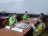 Nazwa pliku=2018_03_21_24_mplipno (2).jpg
Rozmiar=108KB
Rozmiar=1024x768
Data dodania=26 marca 2018 2018_03_21_24_mplipno (2).jpg