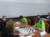 Nazwa pliku=2018_03_21_24_mplipno (3).jpg
Rozmiar=103KB
Rozmiar=1024x768
Data dodania=26 marca 2018 2018_03_21_24_mplipno (3).jpg