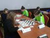 Nazwa pliku=2018_03_21_24_mplipno (4).jpg
Rozmiar=105KB
Rozmiar=1024x768
Data dodania=26 marca 2018 2018_03_21_24_mplipno (4).jpg