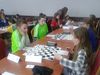 Nazwa pliku=2018_03_21_24_mplipno (6).jpg
Rozmiar=124KB
Rozmiar=1024x768
Data dodania=26 marca 2018 2018_03_21_24_mplipno (6).jpg