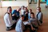 Nazwa pliku=2018_03_20_matematyka_od_kuchni01.jpg
Rozmiar=221KB
Rozmiar=1536x1024
Data dodania=26 marca 2018 2018_03_20_matematyka_od_kuchni01.jpg