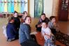 Nazwa pliku=2018_03_20_matematyka_od_kuchni05.jpg
Rozmiar=245KB
Rozmiar=1536x1024
Data dodania=26 marca 2018 2018_03_20_matematyka_od_kuchni05.jpg