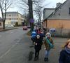 2018_03_23_wiosna0119.jpg