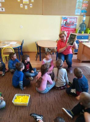 Kliknij aby obejrzeć w pełnym rozmiarze