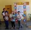 Nazwa pliku=2018_04_04_brd05.jpg
Rozmiar=75KB
Rozmiar=779x768
Data dodania=04 kwietnia 2018 2018_04_04_brd05.jpg