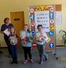 Nazwa pliku=2018_04_04_brd06.jpg
Rozmiar=79KB
Rozmiar=768x789
Data dodania=04 kwietnia 2018 2018_04_04_brd06.jpg