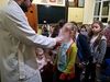 Nazwa pliku=2018_04_06_magia (27).jpg
Rozmiar=307KB
Rozmiar=2048x1536
Data dodania=19 kwietnia 2018 2018_04_06_magia (27).jpg