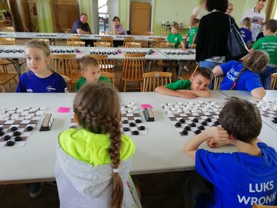 Kliknij aby obejrzeć w pełnym rozmiarze