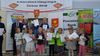 Nazwa pliku=2018_05_19_mpzerkow (36).jpg
Rozmiar=84KB
Rozmiar=1024x576
Data dodania=25 maja 2018 2018_05_19_mpzerkow (36).jpg