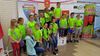 Nazwa pliku=2018_05_19_mpzerkow (42).jpg
Rozmiar=117KB
Rozmiar=1024x576
Data dodania=25 maja 2018 2018_05_19_mpzerkow (42).jpg