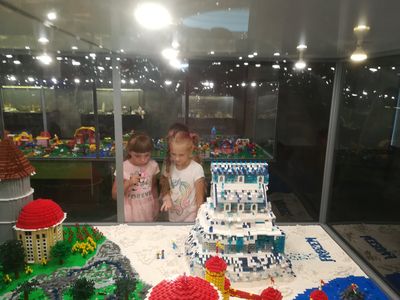 Kliknij aby obejrzeć w pełnym rozmiarze