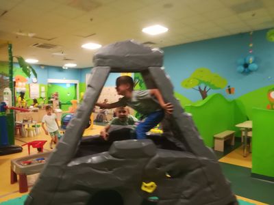 Kliknij aby obejrzeć w pełnym rozmiarze
