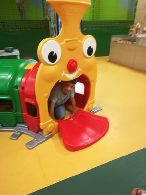 Kliknij aby obejrzeć w pełnym rozmiarze