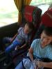 Nazwa pliku=0098.jpg
Rozmiar=222KB
Rozmiar=1488x1984
Data dodania=06 czerwca 2018 0098.jpg