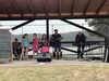 Nazwa pliku=0008.jpg
Rozmiar=196KB
Rozmiar=1024x768
Data dodania=18 czerwca 2018 0008.jpg