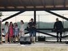 Nazwa pliku=0053.jpg
Rozmiar=114KB
Rozmiar=1024x768
Data dodania=18 czerwca 2018 0053.jpg