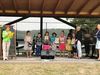 Nazwa pliku=0059.jpg
Rozmiar=145KB
Rozmiar=1024x768
Data dodania=18 czerwca 2018 0059.jpg