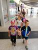 Nazwa pliku=0014.jpg
Rozmiar=162KB
Rozmiar=864x1152
Data dodania=18 czerwca 2018 0014.jpg