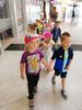 Nazwa pliku=0015.jpg
Rozmiar=152KB
Rozmiar=864x1152
Data dodania=18 czerwca 2018 0015.jpg