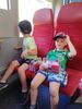 Nazwa pliku=0059.jpg
Rozmiar=130KB
Rozmiar=864x1152
Data dodania=18 czerwca 2018 0059.jpg
