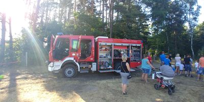 Kliknij aby obejrzeć w pełnym rozmiarze